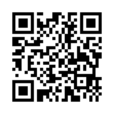 ���缯�ţ�ȫ�����������Ч����ս