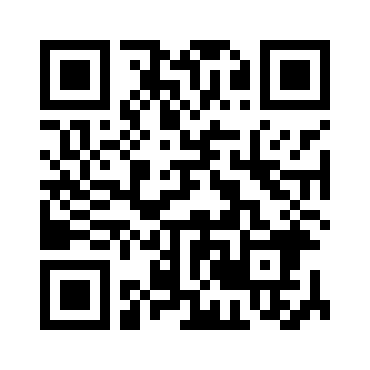 �ӿ��ƽ������ʱ�Ͷ����Ӫ��˾�ĸ��Ե�