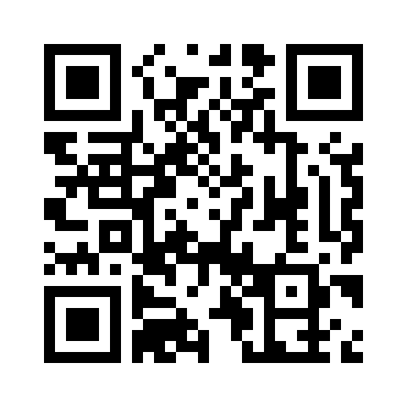 �л����񹲺͹��ʲ�������