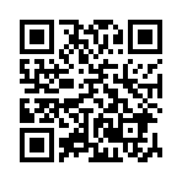 �ҹ�������ú̿ȥ���ܻ�Ӱ��180��ְ���Ĺ�����λ