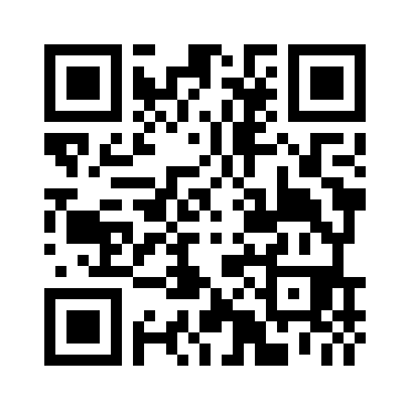 ������������ �������ս������