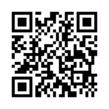 ��ú�ƹ��������񻪼��� 2016�����������׵�