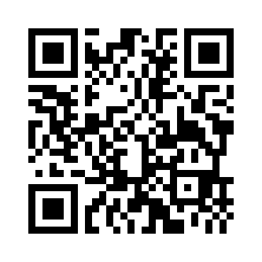 ����Ҫ��������������