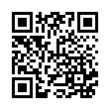 �������ĸ������ʵ