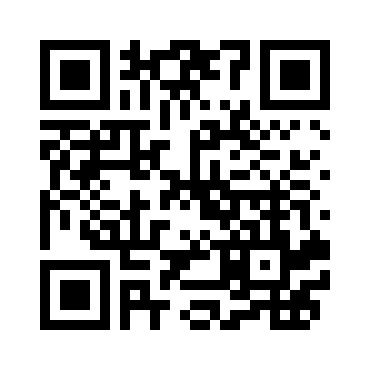 �ز�����ϲ��󳱼������������к��ز��ﻮҵ������