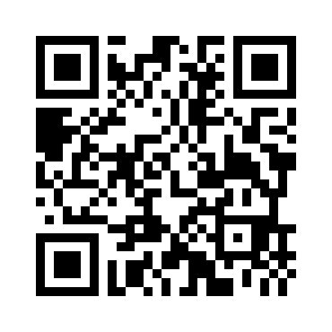 �����ƶ���������ծת�� ��������ú̿��ͷǣͷ����