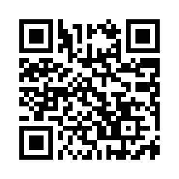 ����Ժ���ڹ����ʲ����������Ƹĸ�����ı���