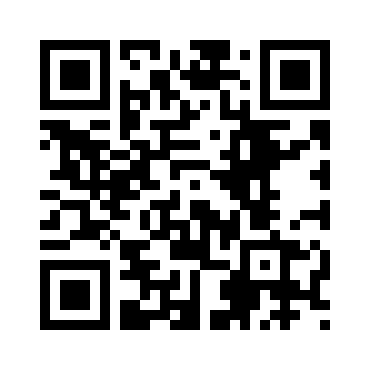 �ʲ�֤ȯ�����ɹ���ĸ�ͻ�ƿ�