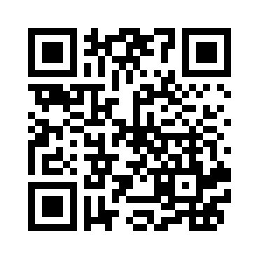 ��Ʒ��ϸ��������Э���� ����������鶭�»�