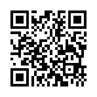 5���������ú����ѹ��15% ����ί��������ҵ�˳�ú̿��ҵ