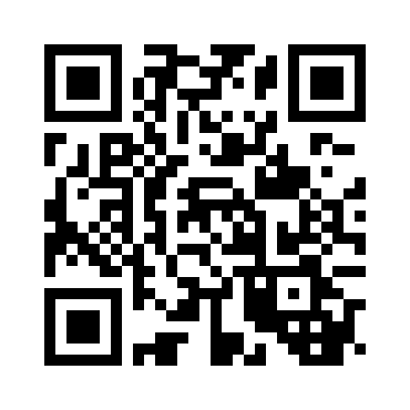 ��ǿ����������� ϰ��ƽΪ��ǿ��Ҫ��ֱ��׳