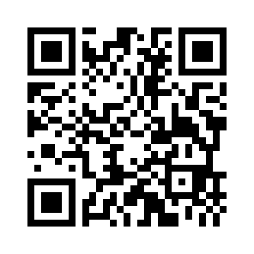 ����ĸ�ָ������פ����úһ�֡�