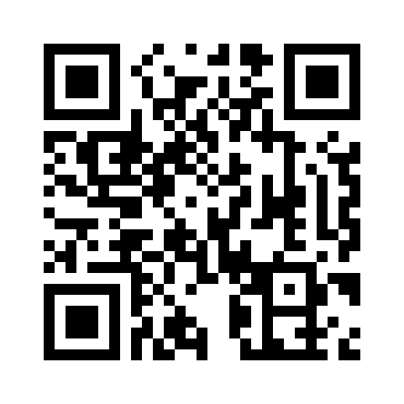 ��Ҫ��׳ʿ����ľ����ƽ�����ʬ����ҵ���˳�