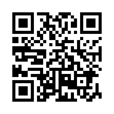 ������������һ�� ����ίֱ����ҵ����105��