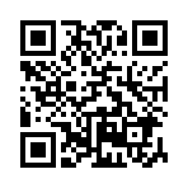 ���������������߼���