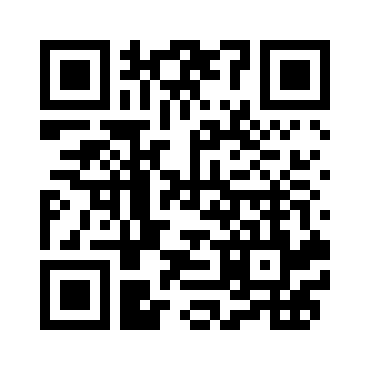 ���Ϲ���ĸ�ָ������פ