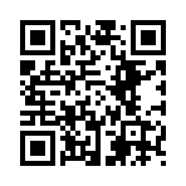 ������������һ�� ����ίֱ����ҵ����105��