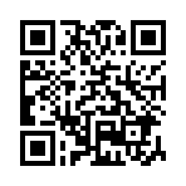 ����ĸ������ˮ�� ���Ӳ��ͷ