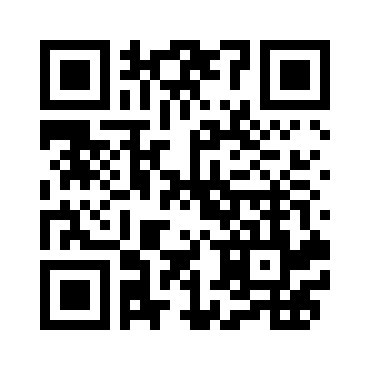 ս��������������ȥ�����ٽ�һ��