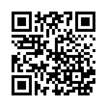 99Ҵ͸ϰ4126 ȥ
