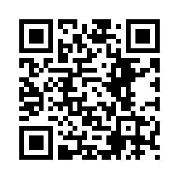 �������ҵ��ʮ���塱�滮�������ʲ������15%