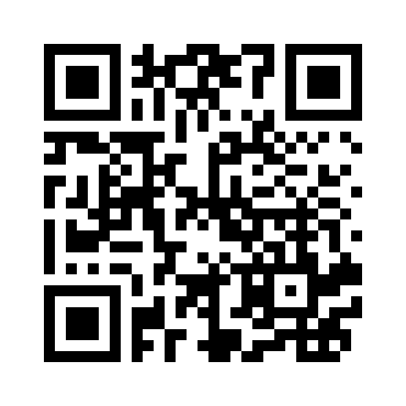 ����ǡ����A����, ������ʬ�ǡ�����½���