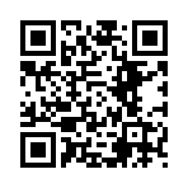 �л����й��������幫�������ϱ����ϲ�ǰ��Ϊ����