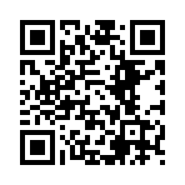 ����Ͷ����Ӫ��˾���١��ƾ֡� �ʱ���������׳�