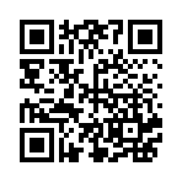 �����ٶ�׫�ģ����֮���Ĺ�˾�����͹���ĸ����壨������