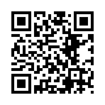 ��������˶�10���ڹ��ʣ�ת�͸߸���ֵ��ҵ