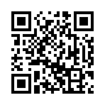 �ɶ���ǿ���Ľ�������������ҵ��չ�ĸ�