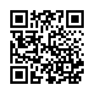 �н����Ŷ��³������Σ���ָĸﴴ�� ����ҵ������������