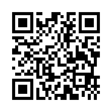 �ƽ�[2016]92�Ų���������ӡ����ppp�����������а취������