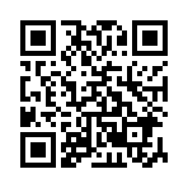 �ϸۼ��������ߣ�Ѱ�������ռ�