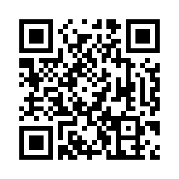 �Ϻ������������滮 �Ὠ���õظ�����Ŀ��