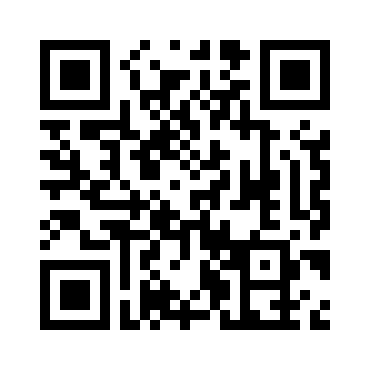 ��úҪԼ�չ�*ST�¼� ú̿�����������Ļ