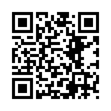 ��ͨ������ӿ����ͨ����ҵ������������ �����ؾ�������