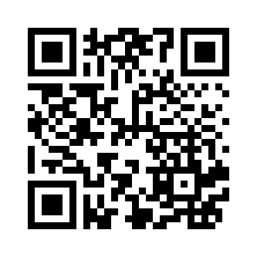 ����ί������ҵ���»�Ѱ�����ϯ�����й�ũ��Ժ