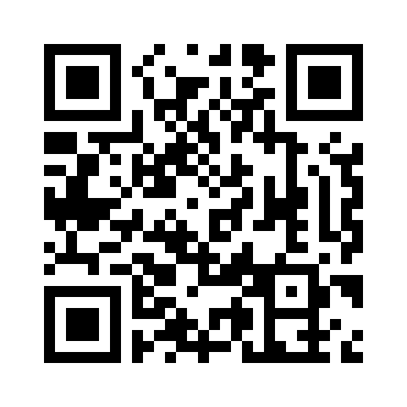ҽƶ 51ڳ122