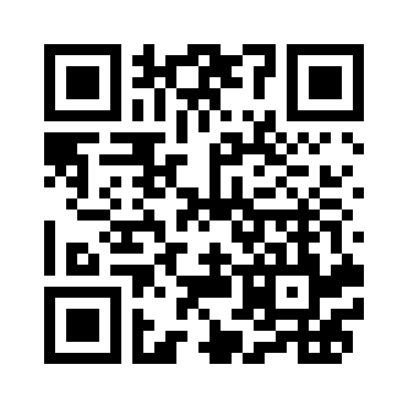 ԭ��ֶ��³�����ǿ�α�������ϲ���һ����