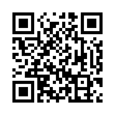 �ܷ���������������ҵ��Ա��������