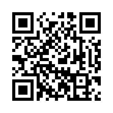 378ʬҵ3ڳ