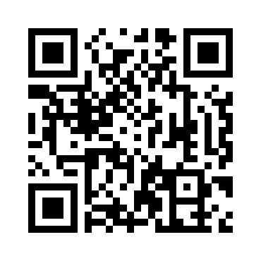 �����׵������г���ծת�����