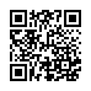 ר�ҽ����������������ת���봴��