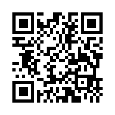 ����ί������ȥ��������1.2����Ԫ����0.5% ծ���������ɿ�