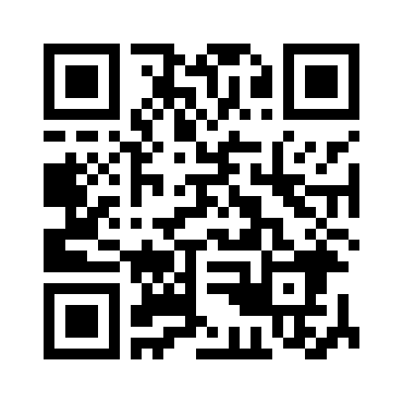 ɽعǷн54.6֮,ʡҪ
