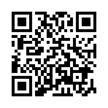 PPP��Ŀ�й�������ʱ��Թ�Ȩת���˳�ʱ�Ƿ�����Э��ת��