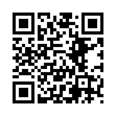 ����������ٴ�������ʬ����ҵ���տǡ���˾161��