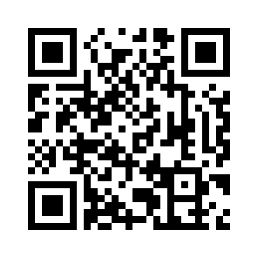 ��������� ����ί��ô�ܹ����ʱ���Ӫ��˾