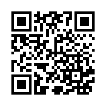 ���ֹɷ����պϲ���ֹɷݺ������У����й���֡�����A�ɵ�һ�š����顱��